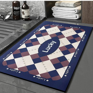 oX}bg C}bg ]y  `FbN 40*60  唻 }bg ~ ӂ}bg z _炩 K ƒp