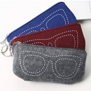 KlP[X Kl z 􂢉\ TOXP[X  ዾP[X Kl[ Klی ዾ ^ fB[X