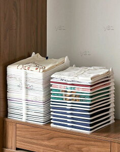 ߗގ[{[h ߗ Vc[ ςݏd d˂ ܂݃{[h [g[ YVc[  ̃tH_ ֗ ܂ݔ ȃXy[X  I Y ֗ ɂ o₷ V