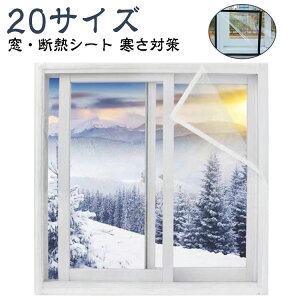 ΍ V[g  Ih~V[g h KX Ih~ g[  ۉ h   fM Ch C  TbV V[g  }WbNe[v J[e  fMtB g[UP 