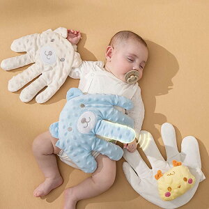 Ԃp Q MNbV w d V 鋃h~   ʂ NbV Ђ  ꂳ̎G^ f߂h~ h~ YQ rC