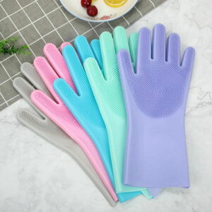 S rh~ Lb`p H JԂp |p 䏊p h~ C| A₷ ~