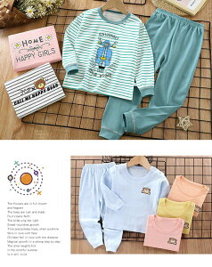 pW} LbY j̎q ̎q 100   qǂ ct ۈ牀 w  w  ㉺Zbg ₷ pW} q ǂ LbY [EFAq LbY 