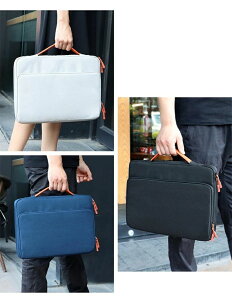 p\RP[X m[gp\RP[X p\RobOCi[obO  ʊw ^ubgP[X wZp  h Ռz