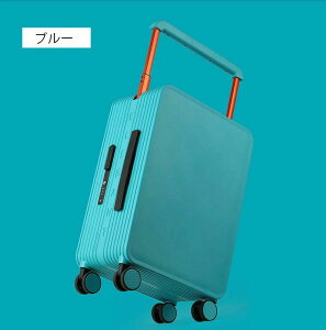 oX X[cP[X @ L[P[X É_uLX^[ ϏՌ 360x] TSA[N ^ L[obO so rWlX STCY MTCY ubN S8F Cws g
