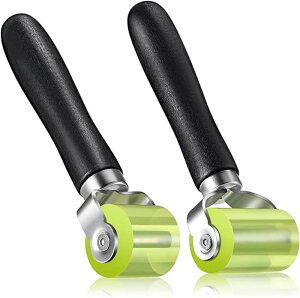 S[[ S[[ hz[ V[[[ hp ~  ǎ\ e[v\ p 2_Zbg