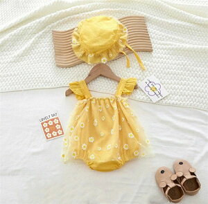 ̎q t xr[ Jo[I[ ĕ V Ԃ c v[g xr[ p[X 킢 ԕ ʉ ʐ^p ja xr[hX Zj[hX 66 73 80 90 COʔ