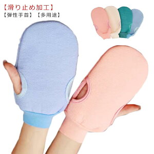 {fB^I 1 V[   {fB  oX^C V[^I XL C  A si g C A _{fB^I 炩 q p^I