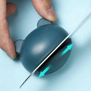 ~j u u  n  Lb`pi  V[vi[ iCt 񂽂 ^ ^  RpNg Ƃ   킢 g₷ 