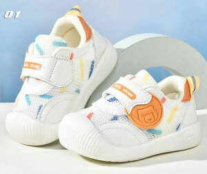 LbY Xj[J[ ̎q T_j̎q V[Y q C tH }WbNe[v ₷ F C xr[ C V[Y q LbY V[Y ~ JWA q