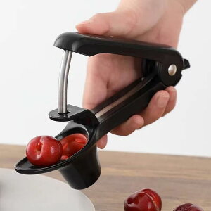 TN{ `F[sb^[ WÂ I[u  ~̎ j ˎ g₷ 邾 ȒP Lb`pi ʓɏ `F[̎픲