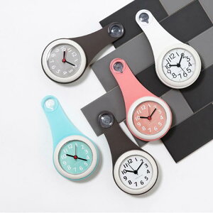 C v NbN v oXNbN hH hbvNbN É 2WAY hHNbN Vv |v oX[ Lb` ʏ y dr CeA