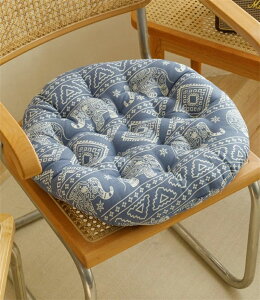 zc NbV 2Zbg ~ tANbV  Ȗ V[gNbV `FApbh  ~` _CjO`FAp ֎q \t@ `FA rO Sn I[V[Y 