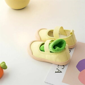 qC 㗚 LbY㗚 Xj[J[ Xb| qV[Y ̎q j̎q ΂ LbYV[Y LoXV[Y Vv n LbY ₷   ct 