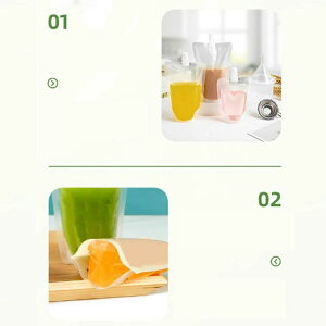 100Zbg XpEgpE` W[XpbN Lbvt a 50ml 100ml 150ml 200ml 250ml 300ml 380ml 500ml ۑ W[X \[X ~NeB[ hbVO X[W[  ݕ  