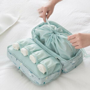 gx|[` e В WF[|[` gx s ʃ|[`  RX [ obO s  V[c uW[ Ci[EGA ʓ C h e 킢 