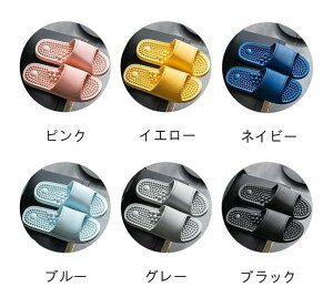 NT_ fB[X Y   C{C{  ₷ O ItBX  O Xbp O ~ ObY }bT[W