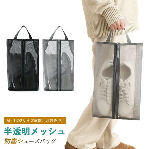 y `2ŔzV[YobO C܃V[YP[X obVC 㗚^C싅 TbJ[ obOAEghA q V[Y XXpCN