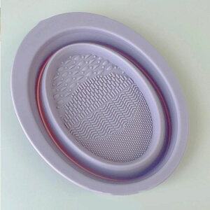 ܂肽 CNuVN[i[  VR uVpN[i[ VR _炩 pt X|W  N[i[ N[jO CNpi CN CNObY RXOb