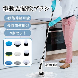 y `2Ŕzd|uV ֗C |duV obe[ px 2iK d  [d ]uV gC|C|h oXuVd|