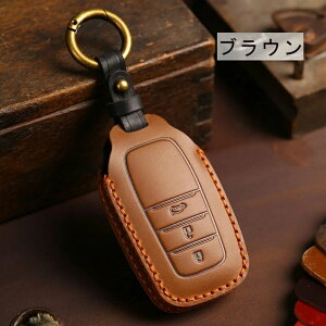 g^ V^ hN[U[ 250n p L[P[X X}[gL[Jo[ L[z_[ 3{^ St U[ L[z_[t h~