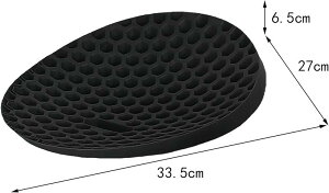 y2024ŐVfUCzԃtB^[ ObgK[h ԗpoPcObgtB^[ ⍻ȒPɂ ԏh~ ԗpi ΂ߐ݌v h~  ܂ ϏՌ