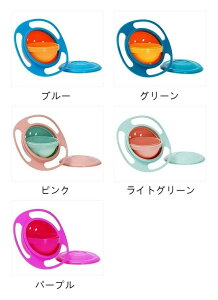 xr[H XibNJbv HHyǂȂɉ񂵂ĂЂԂȂIz360x]\ {E ڂh~{E Rh~{E Ԃ H Ȃ Œ\ P[X