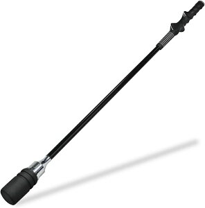 ゴルフ 練習器具 スイング練習器具 矯正グリップ付き ゴルフ素振り 素振り練習器具 飛距離アップ ゴルフ用品 ゴルフスイングトレーナー ごるふ 初心者 上級者 ヘッドスピードアップ プレゼ