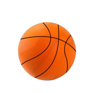 室内用 ボール 静音ボール サイレントボール 柔らかい 子供 室内 室内遊び 安全 静音 バスケ サッカー 子供用 こども 軽量 雨 おもちゃ キッズ 外 ドッジボール 痛くない 万能ボール ダイエッ