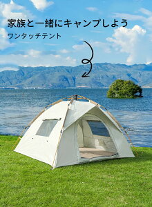 eg ^b`eg `4lp ݉cȒP y eg h h UVJbgH Lvpieg ^b`eg Lv nCLO oR ނ sNjbN hЗp