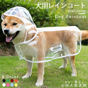 pCR[g ybgCR[g Jbp |` ^ ^ ^ Č ΂ Hc  uh[go[ |jA uhbO ` v[h EFV