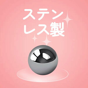 y `2ŔzڃWG[ ڃV[ `^  100 200 300 500 1000  ^Cv S[h Vo[ [YSG[Lbg ڃWG[Co[h ڃW 