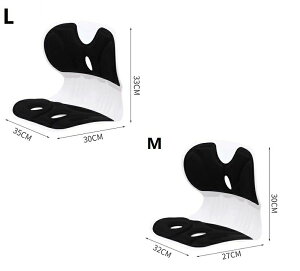 pT|[g`FA q l p ֎q Ւɂ p␳V[g LwP ֎q ᔽ NbV ItBX  Â ΍  pǂȂ ֎q NCjO Q[ Ǐ 