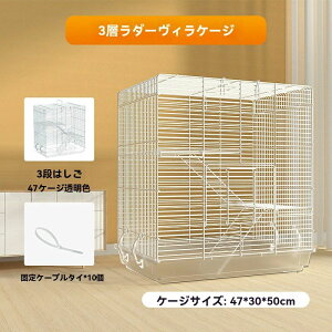 K P[W 傫 3K tFbg P[W 1 P[W ^  C[W[z[ tNK c K  V}X fO[ nX^[  ^  X P[W 1 