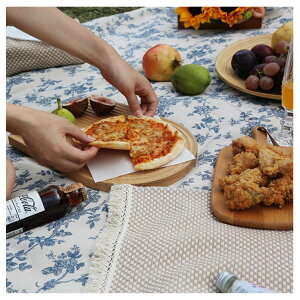 h W[V[g 2Zbg   ԕ 唻 150x150cm/150x200cm q  sNjbNV[g ^ Ԍ Bep 唻