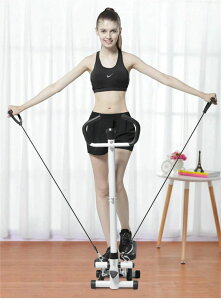 Xebp[ L_f^ tBbglX}V nh}bgt fW^[^[ R\ Ăρ[ ݑ䏸~ N