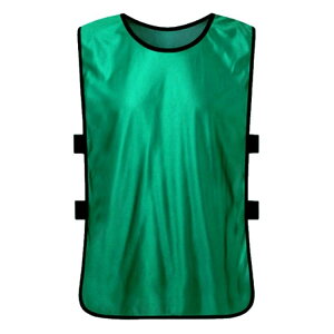 20Zbg ruX [bP q l xXg qǂp TbJ[/tbgT/싅/\tg{[/Or[/oXPbg{[/NX  Z Cxg  X|[c g[jO 