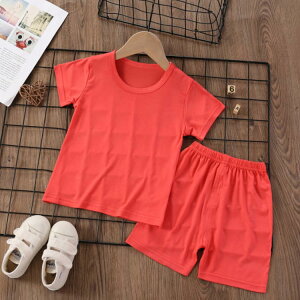 pW} q pW} n Rbg ㉺Zbg 킢 QԒ ĕ   [EFA iCg j̎q K[Y  ̎q LbY WjA t sN Q 80 90 100