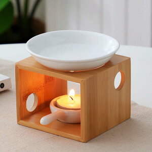 i^P F Zbg A}|bg A}F |  Z~bN  A}X^h A} A}o[i[ FM t M  CeA G i`