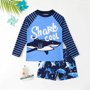 xr[  j̎q ㉺Zbg ݂  qǂ  LbY  c ct XCEFA  kids  s r[` v[ C V  80cm 90cm 100cm 110cm 120cm 130cm COʔ