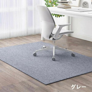 `FA}bg 唻 h O}bg J[ybg ~ 60 80 90 100 120 130 150 160 180 200 ֎q Q[~O`FA}bg ی}bg YȂ ` `  wK  `FA }bg 