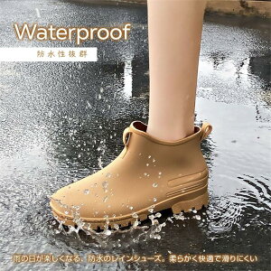 Cu[c V[g CV[Y fB[X C ₷ ₷ ɂ h  JC V[gCu[c CV[Y jp JC J̓ o h 