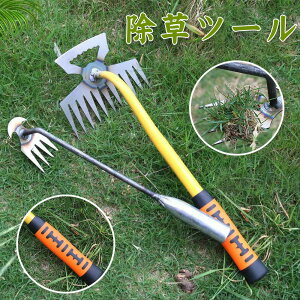   G uV [L  11{ G L ObY g₷ 蓹 uV ԎGuV   RPȂǂɓKp  t |pi ނ ֗