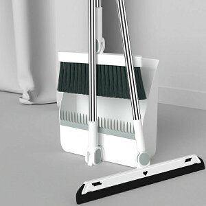 ق Ƃ Zbg  ÍꂽuV ܂肽ݎ[ 180°]ق x_ | ق O  o zELƂZbg broom Ȃ |\ [֗ 