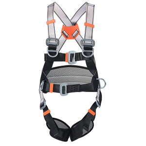 h~ S gp\ ė~p Lk_u[h ^b`obN pbgt