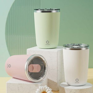 R[q[Jbv ~LT[Jbv XeX a [d 350ml ܂ ~LVOJbv }O{g }OJbv ChaJbv dC~LVO}O ͂ haJ