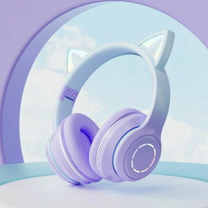 y }CNt qp lp CXwbhz Bluetooth  L Cz ܂肽 wbhtH  wbhz LEDCg ^ wbhZbg ʘb wbhz  
