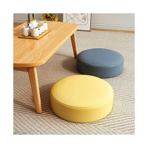  CX tANbV m ᔽ  zc Ɍ ~` Vv ֎q ` 킢 k _ a e[N