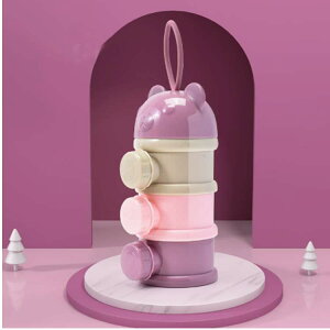 y2Zbgz~NP[X 4i 3i Hۑe Mт ~Ne ~N{bNX  e xr[ RpNg xr[pi gѕ֗ ^т₷  ۑe 