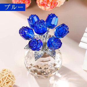 ͂Ȃỏԑ NX^t[ u K9NX^ J[[Y o 8F  t[Mtg o^Cf[ ސEj ޏ  LOv[g ̓ a j